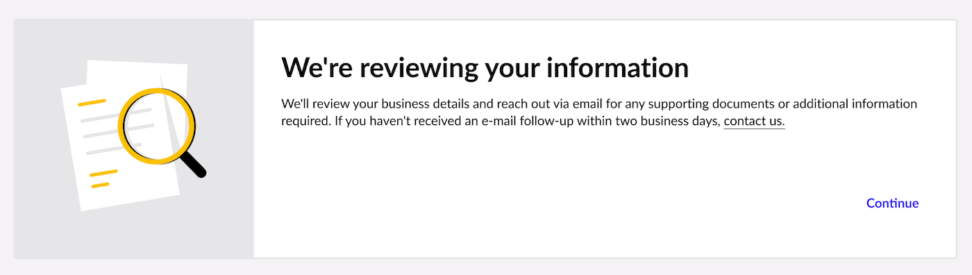 Application_review.png