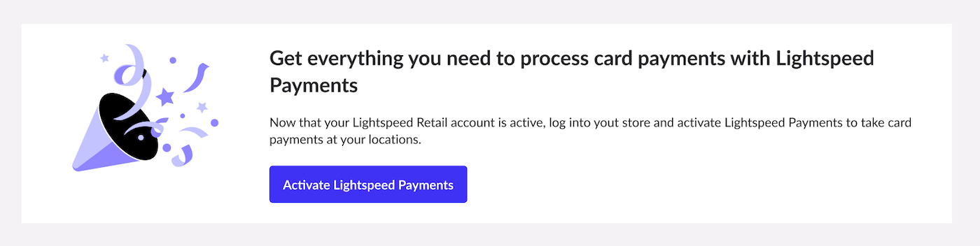 Retail-X-finance-overview.png