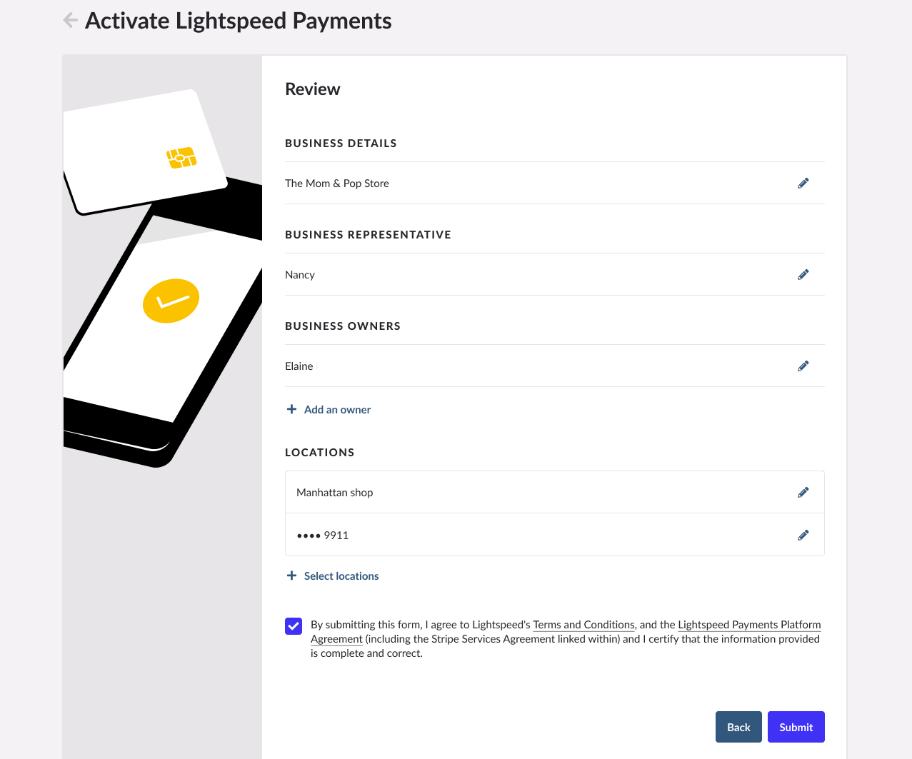 LS-Pay-Self-Serve-Review-Submit.png
