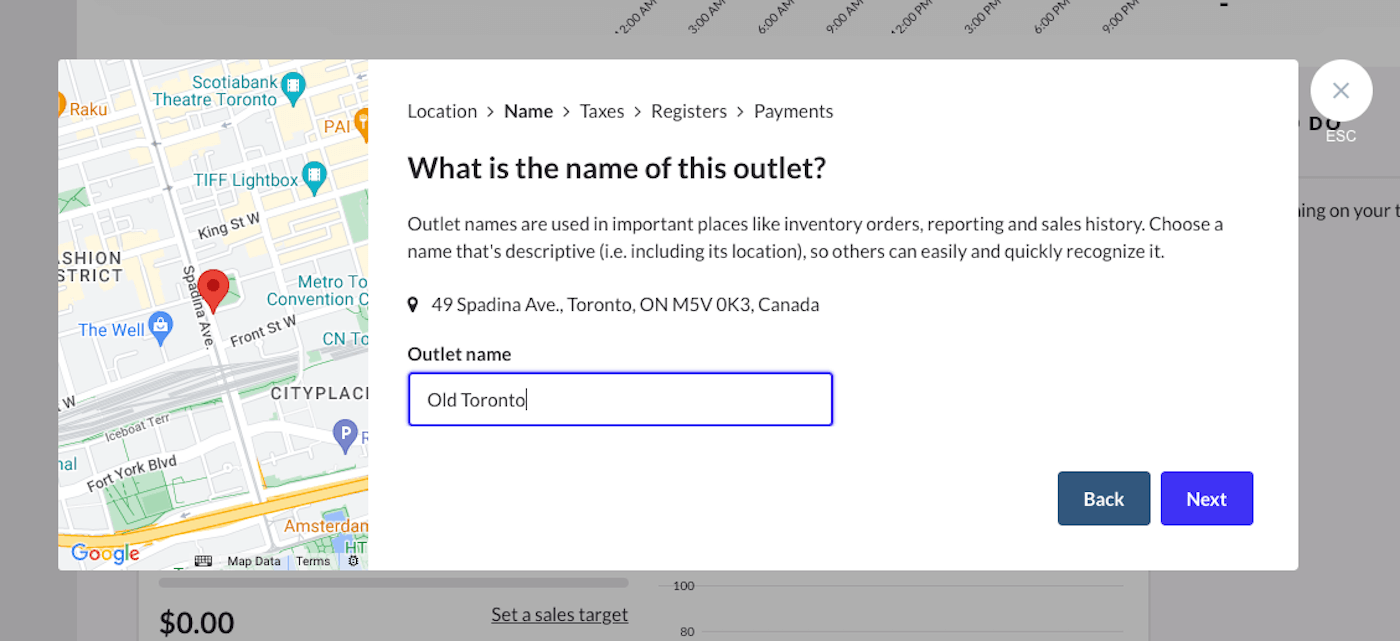 Retail-X-outlet-name.png