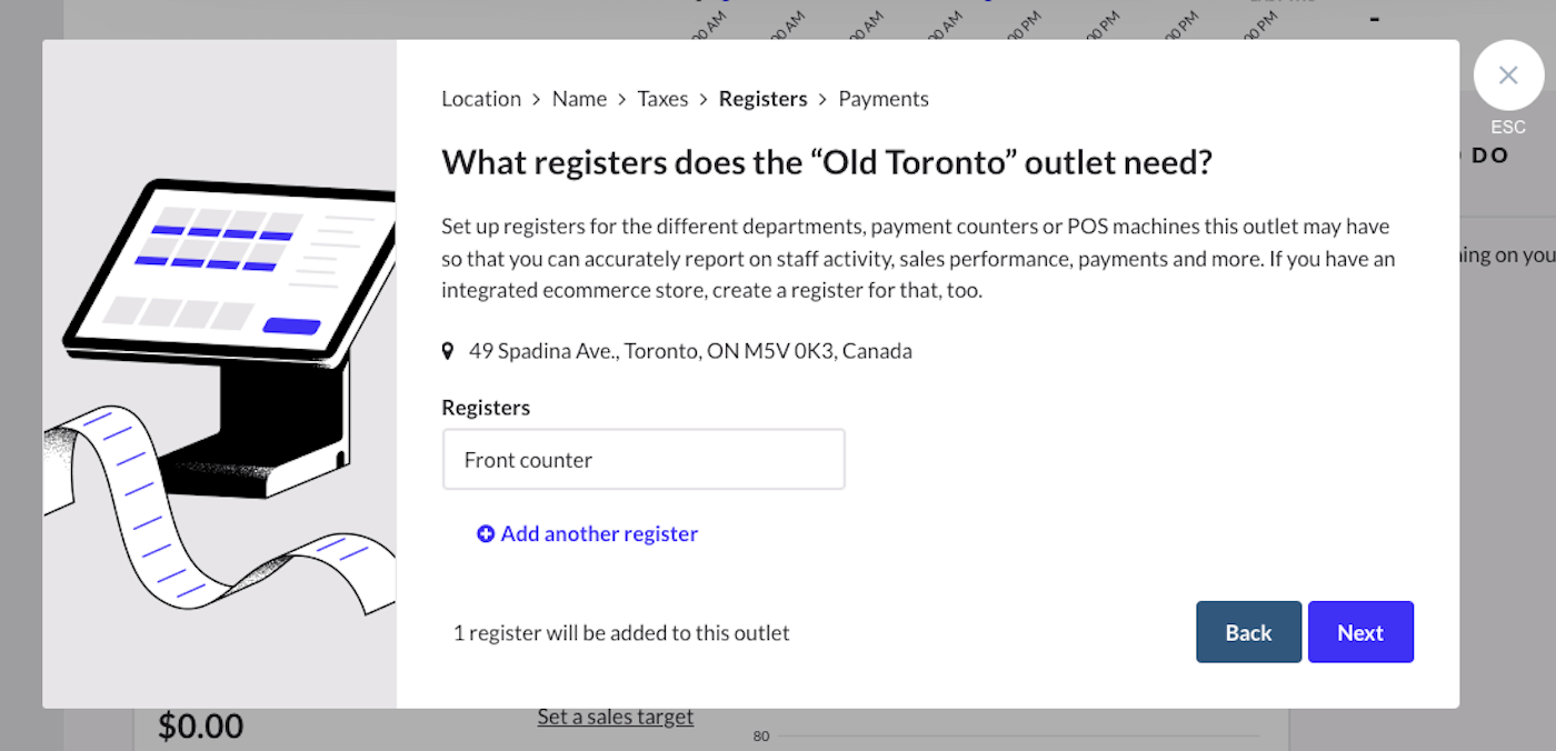 Retail-X-registers.png