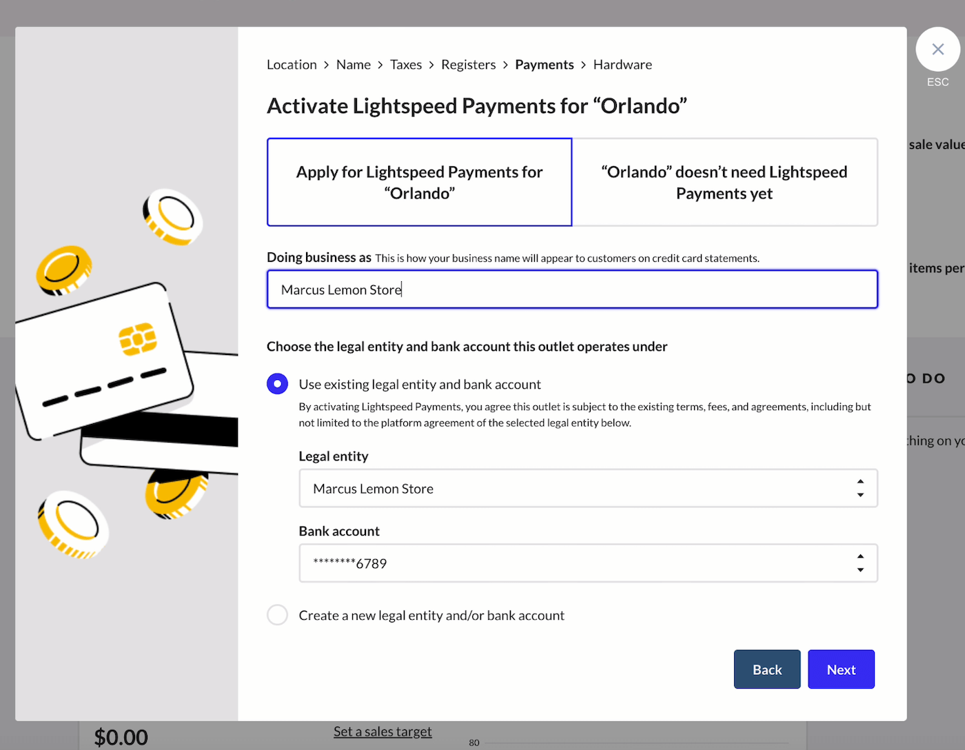 Retail-X-activate-payments.png