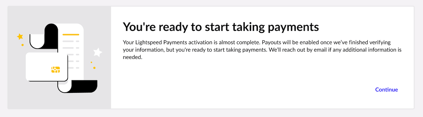 LS-Pay-Application-Ready-Accept-Payments.png