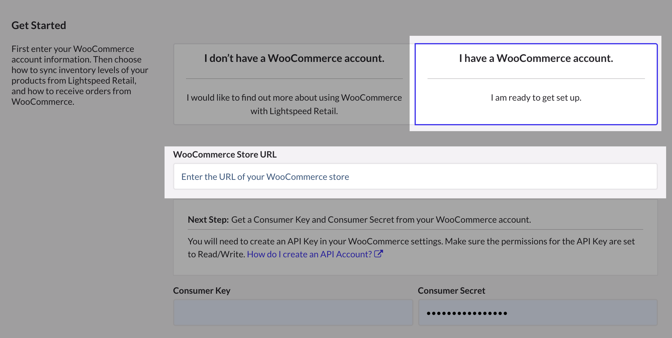 Woo-Commerce-Setup-Get-Started.png