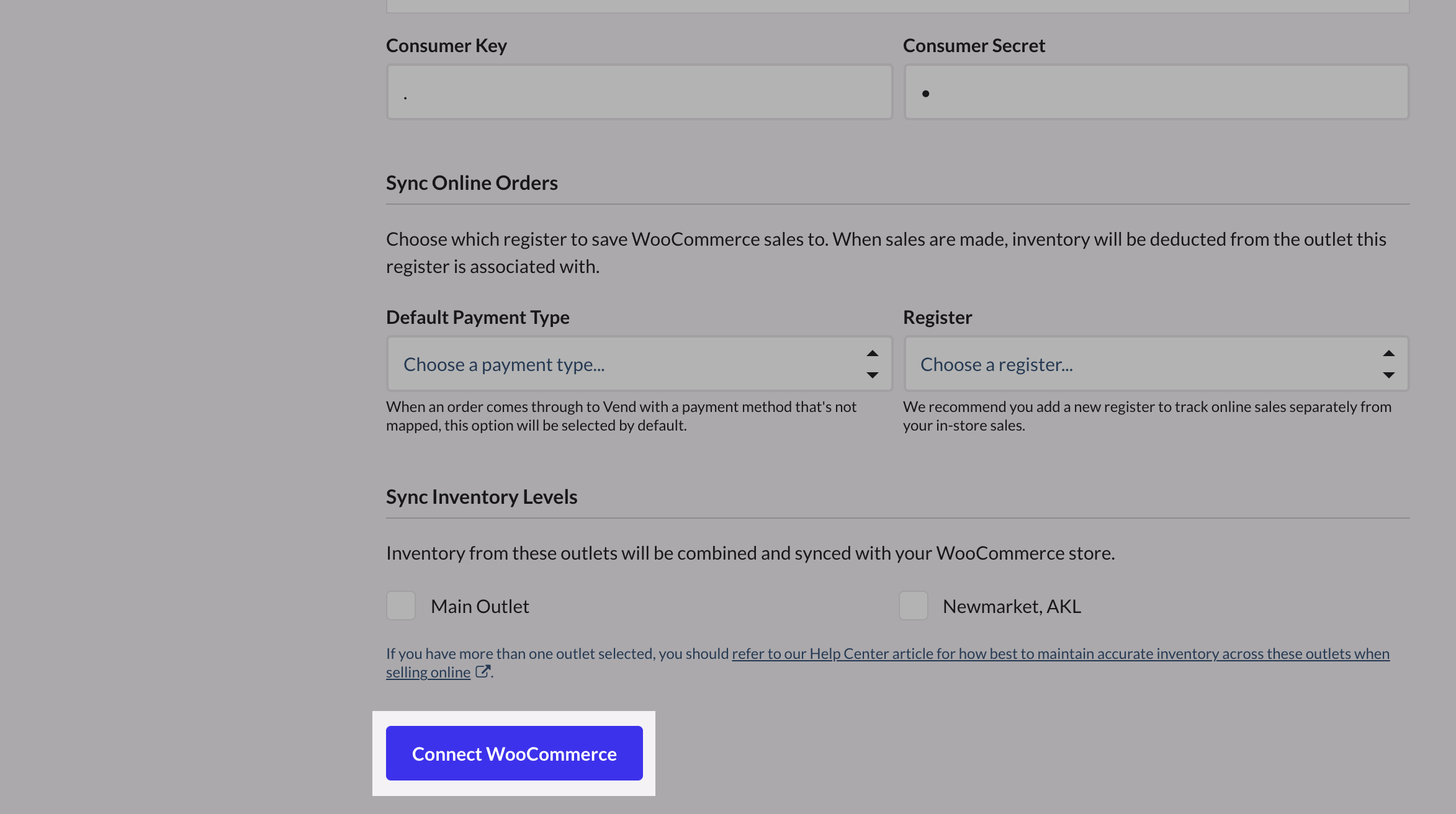Woo-Commerce-Complete-Connect.png