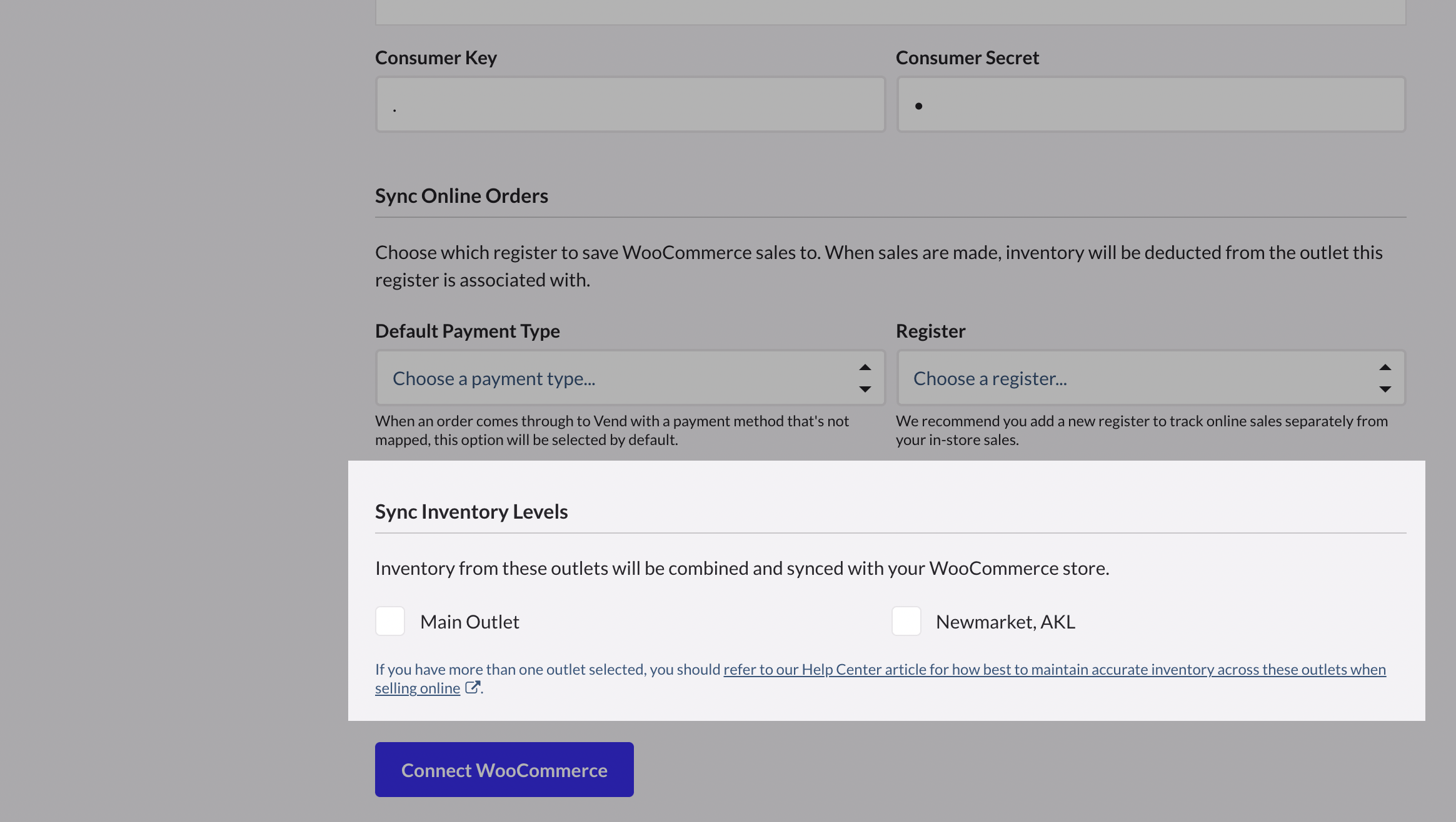 Woo-Commerce-Sync-Inventory-Levels.png