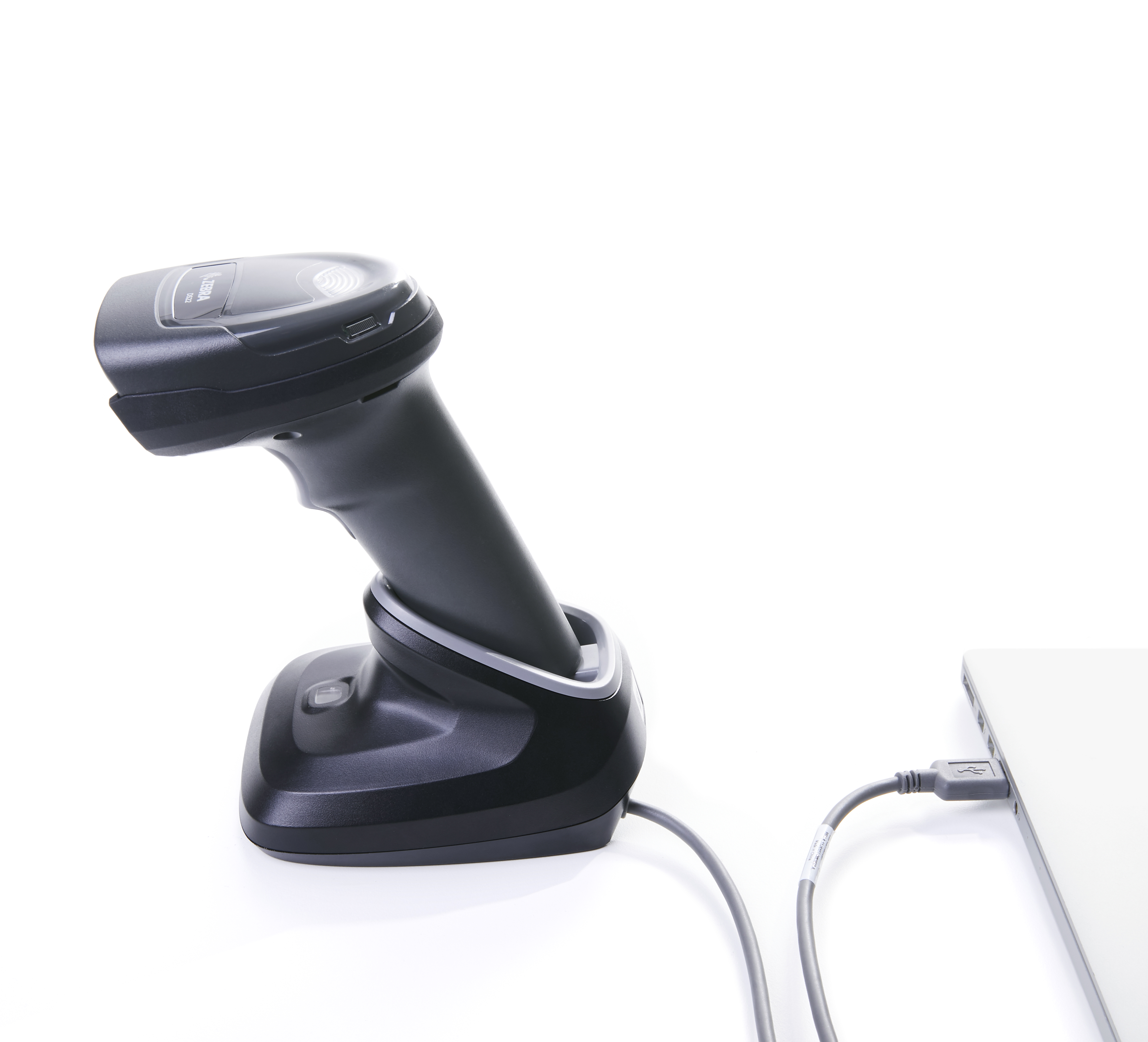 DS2278-plugged.jpeg