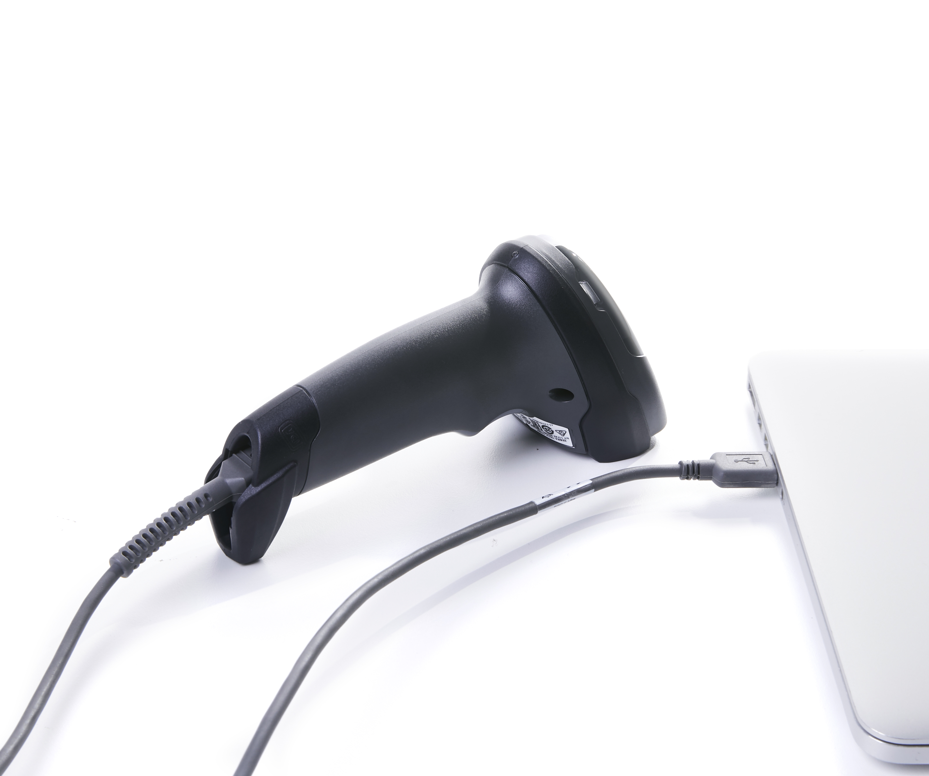 DS2208-barcode-scanner-USB.jpeg