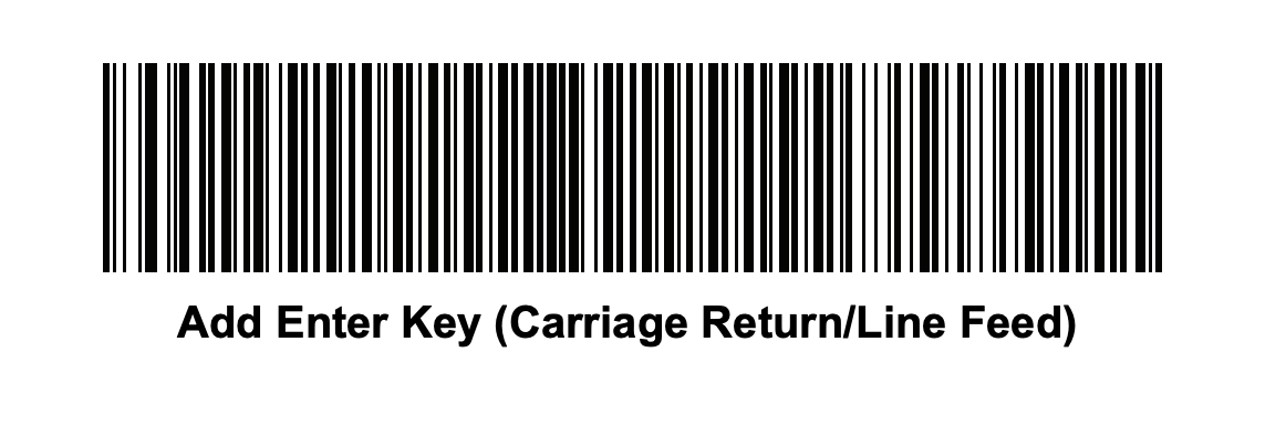 automatic-carriage-scanner-ds2208.png
