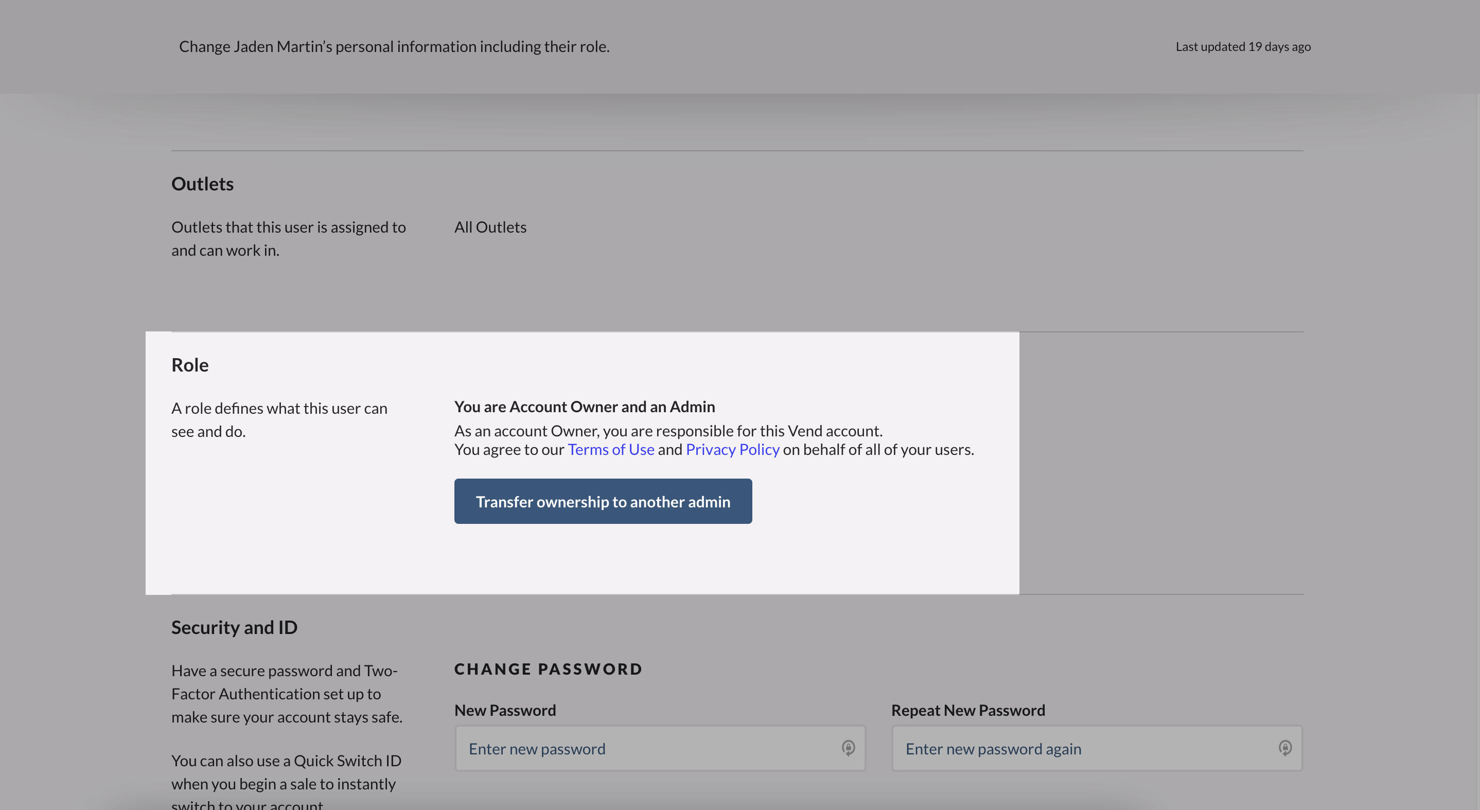 Transfer-ownership-button.png