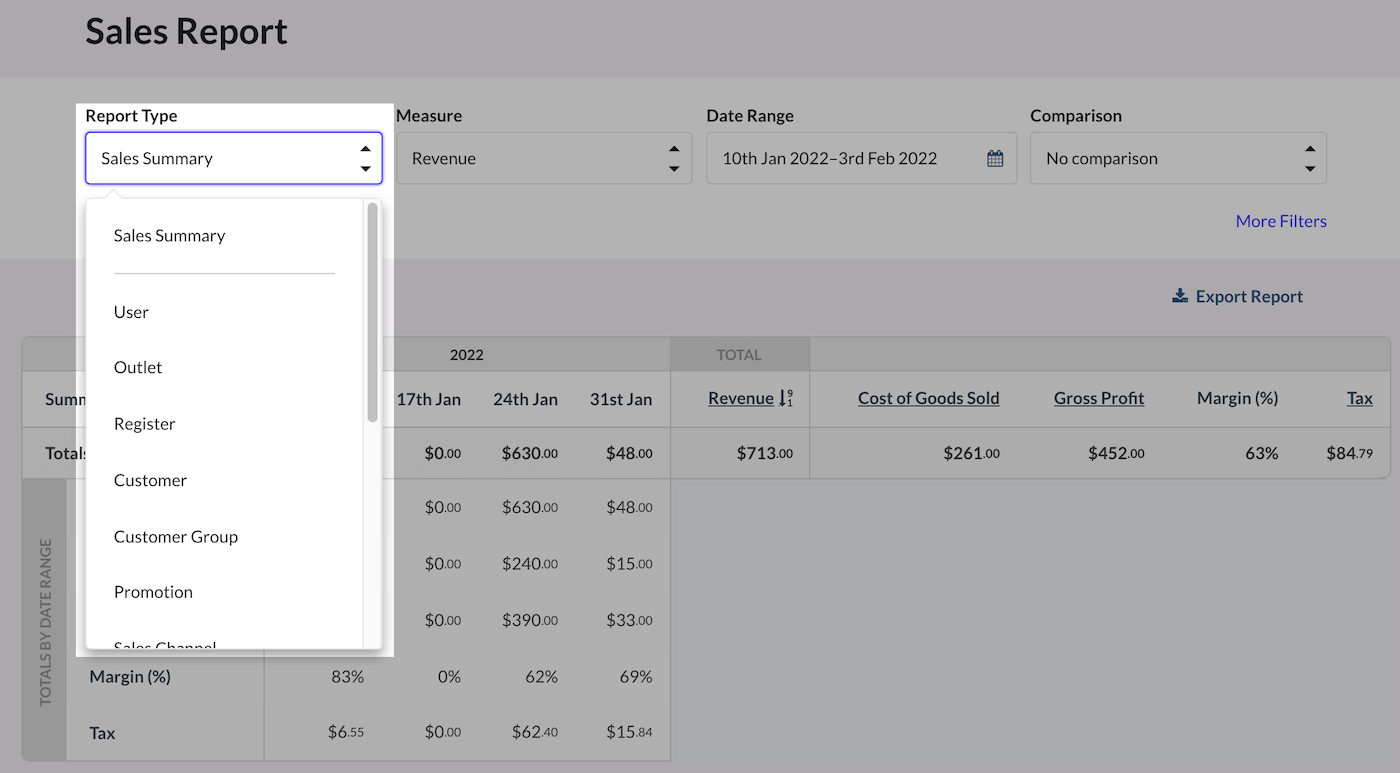 Sales-Report-Report-Type-Filter.png