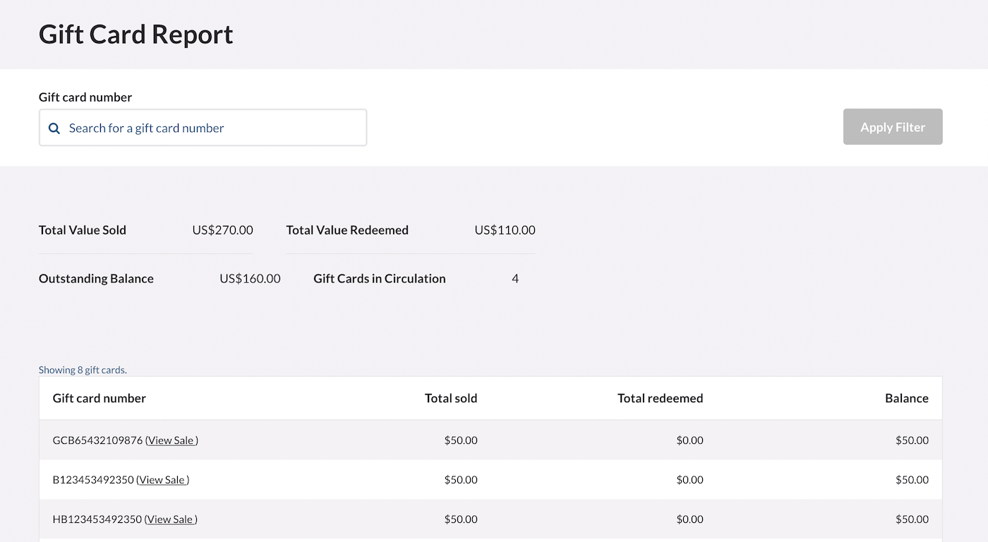 Gift-Card-Report-Page.png