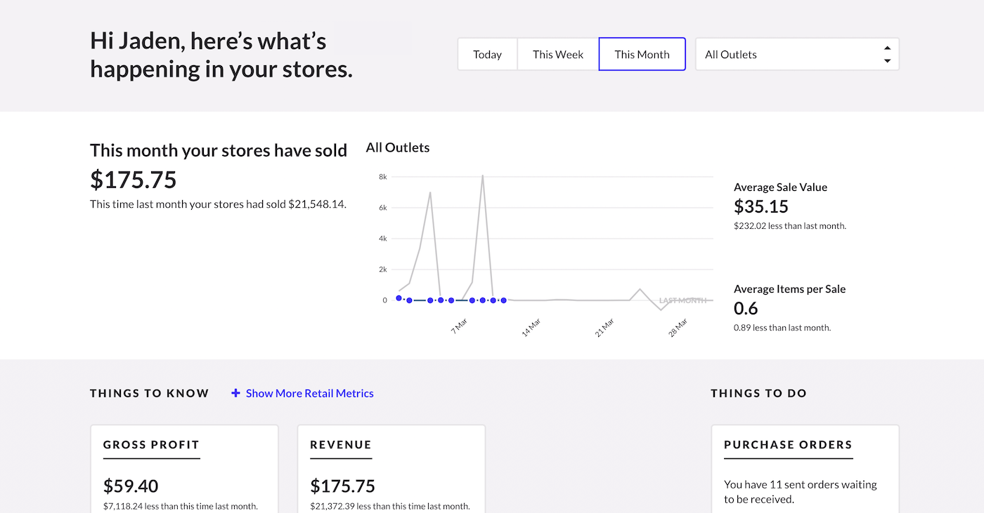 Home-Dashboard-Page.png