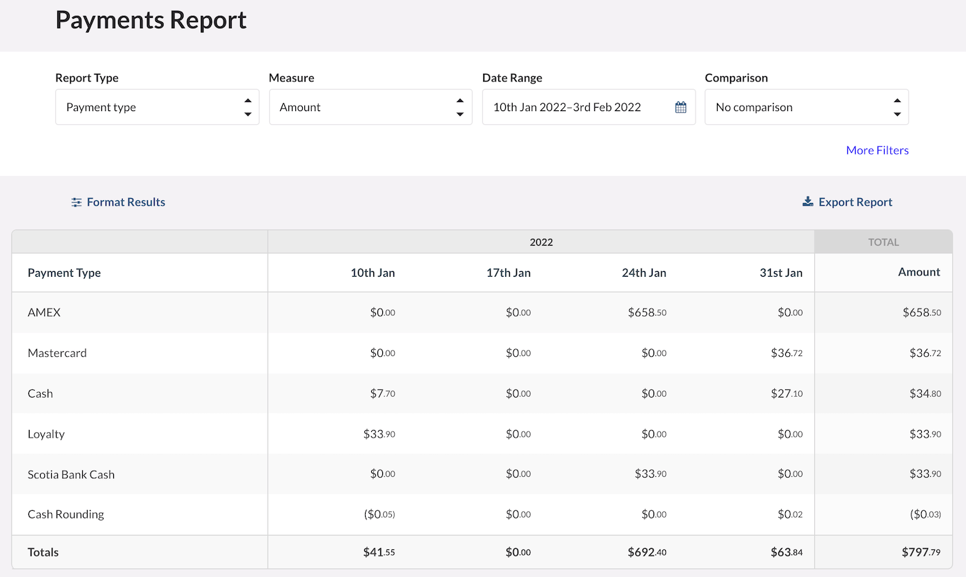 Payments-Report.png