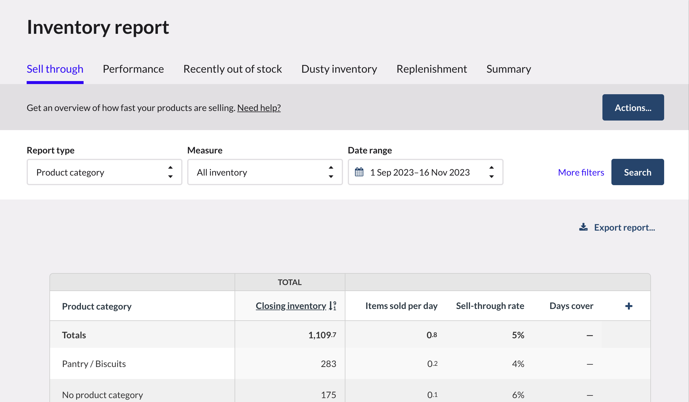 Retail-X-sell-through-report-overview.png