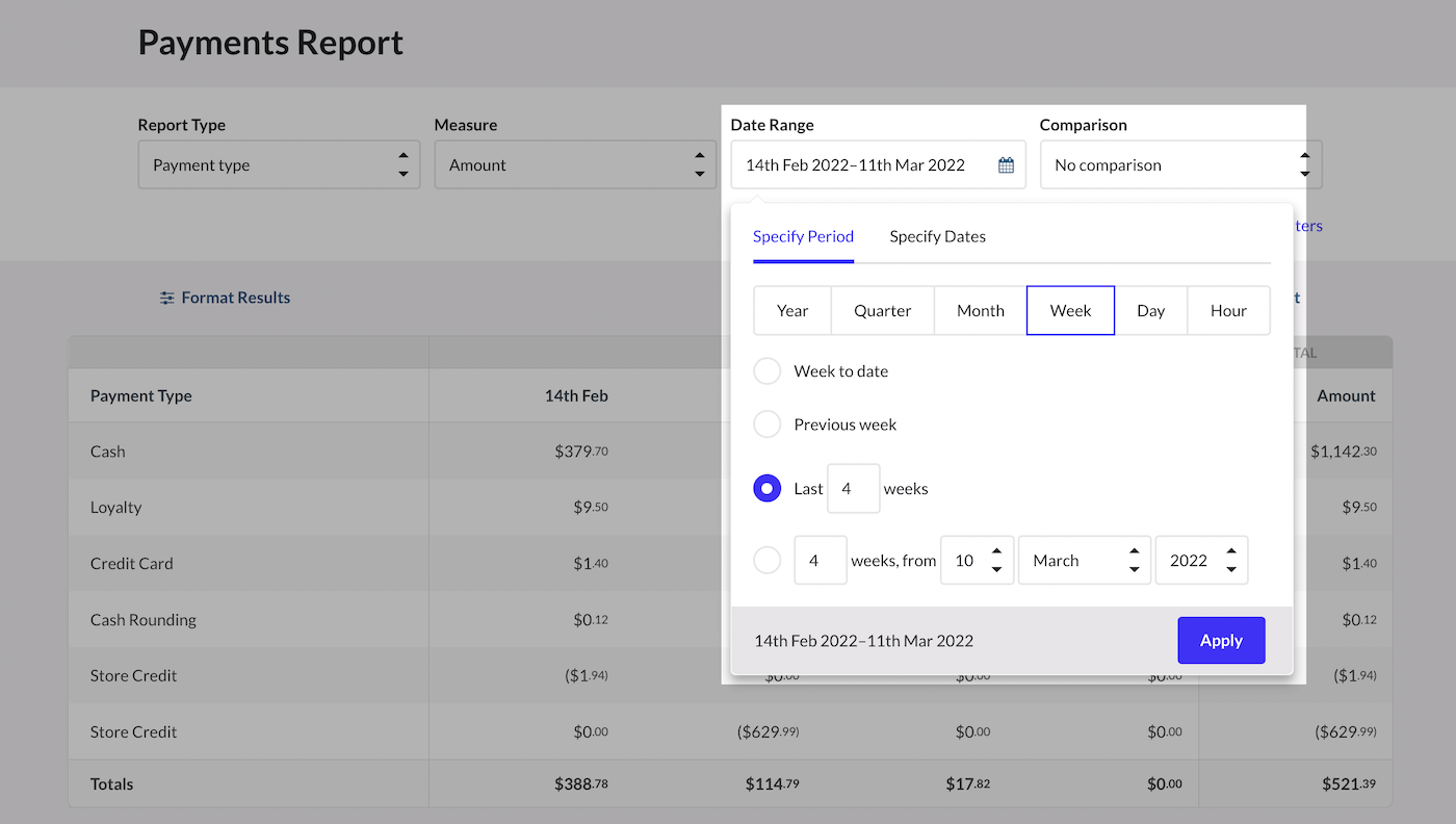 Payments-Report-Date-Range-Specify-Period.png