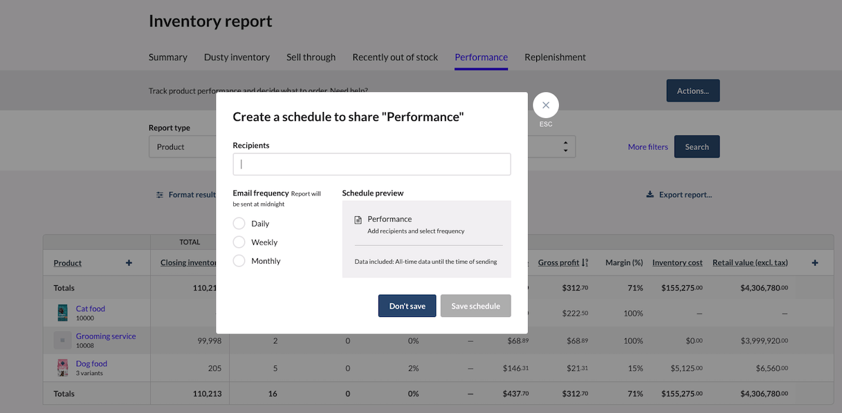 Retail-X-scheduled-reports.png