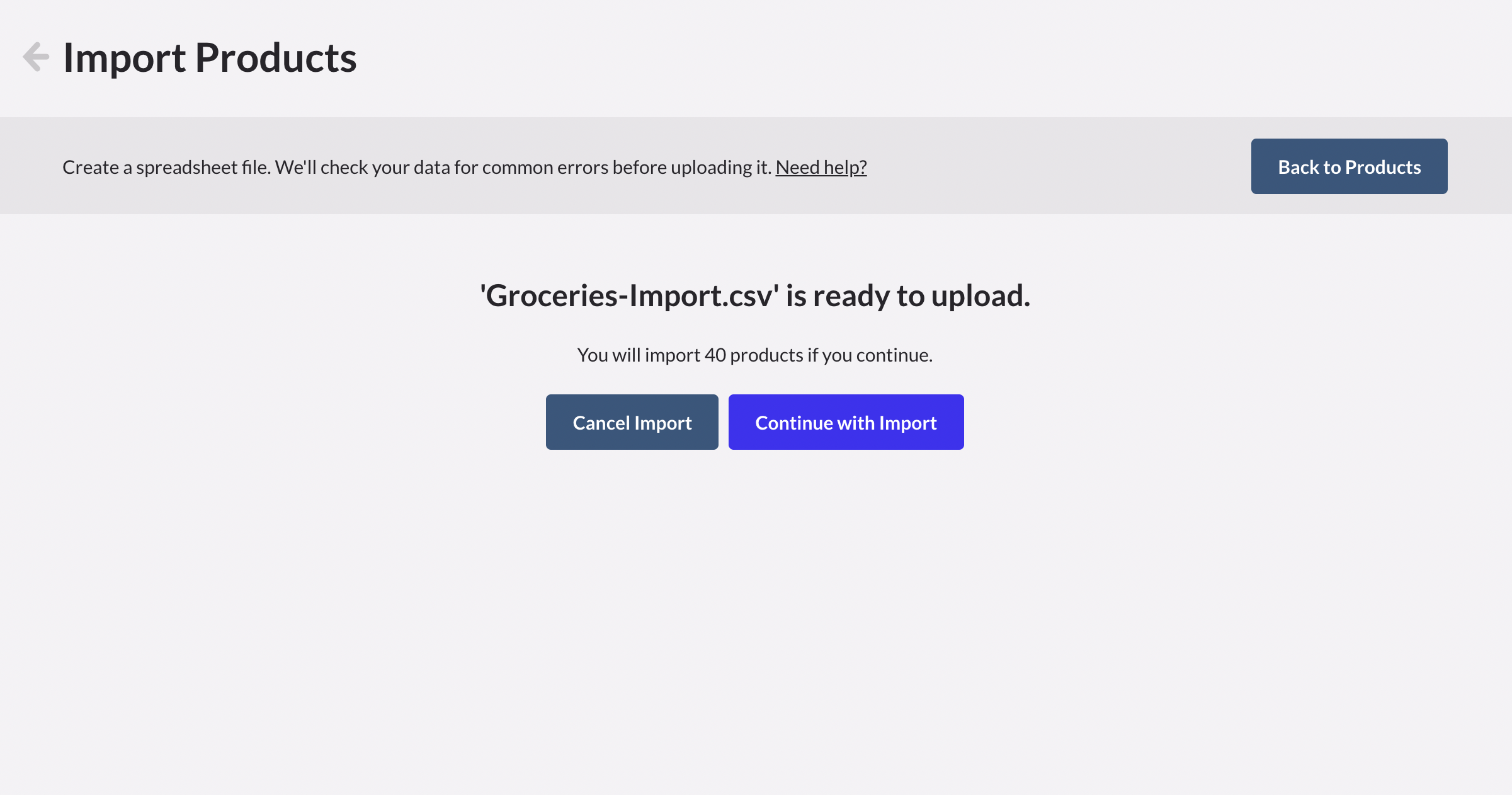 Import-Products-Ready.png