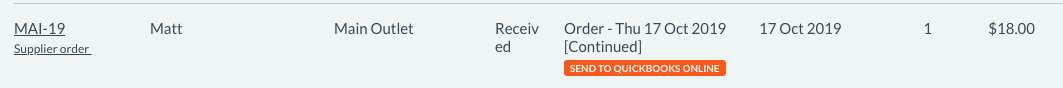 Screen_Shot_2019-10-21_at_3.20.48_PM.png