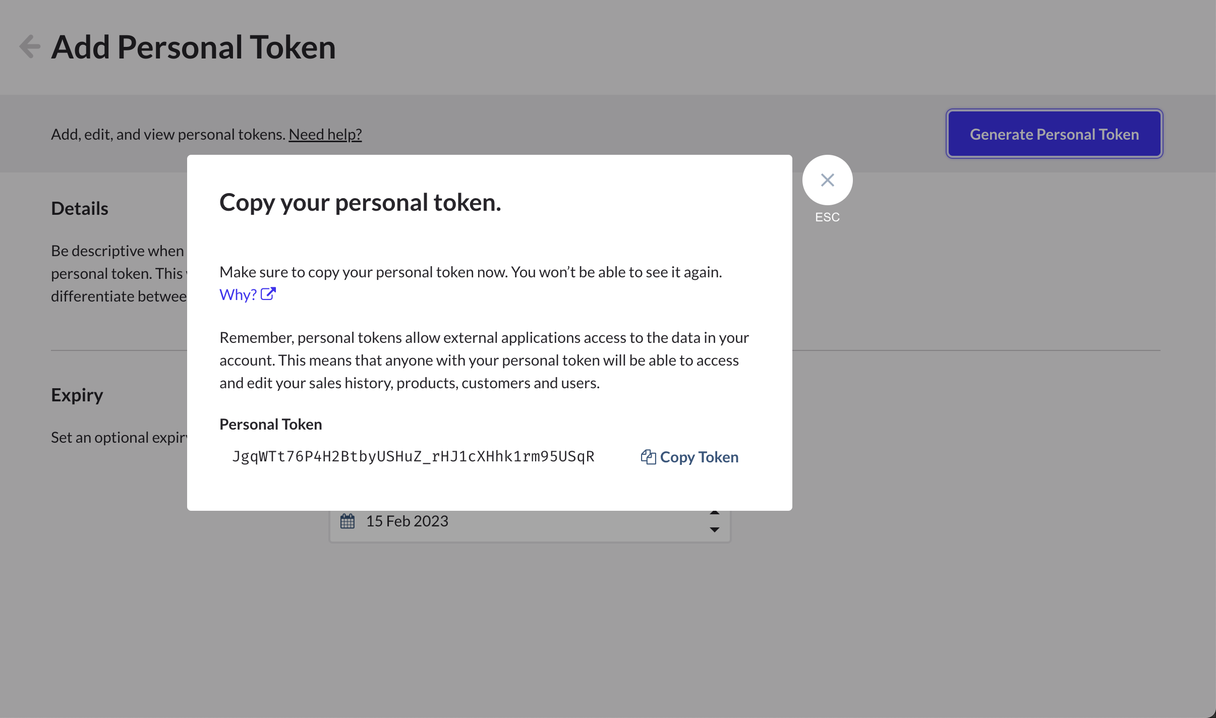 Personal-Token-Copy-Personal-Token.png