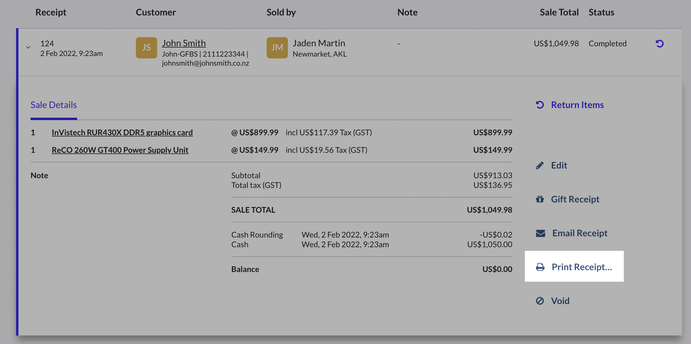 Epson-TM88V-Sales-History-Expand-Sale-Print-Receipt.png
