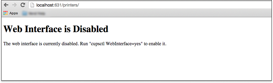web-interface-is-disabled.png