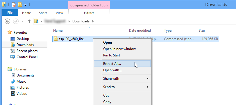 extract-all-files.png