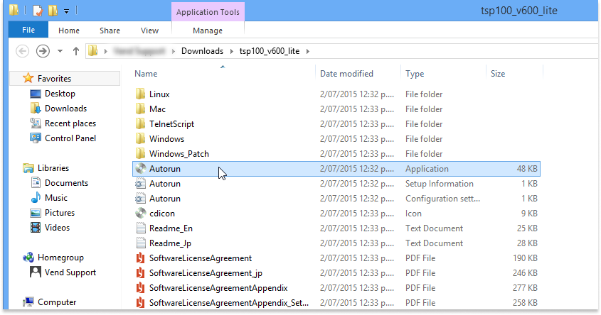 downloads-tsp-click-autorun.png