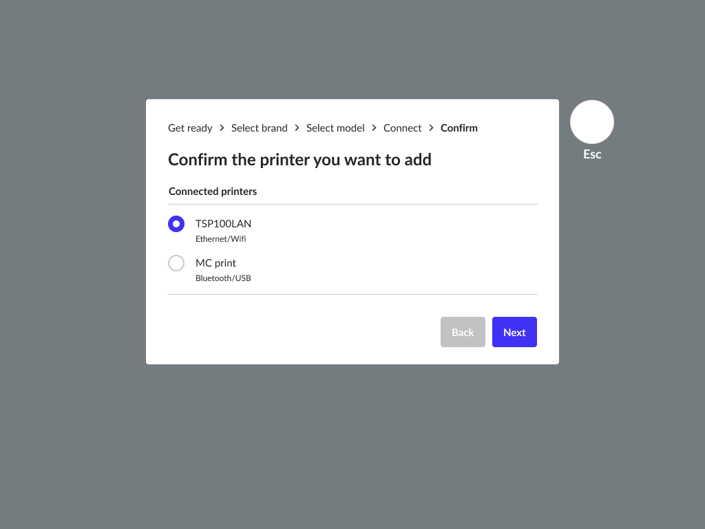 LAN-Confirm-printer.png