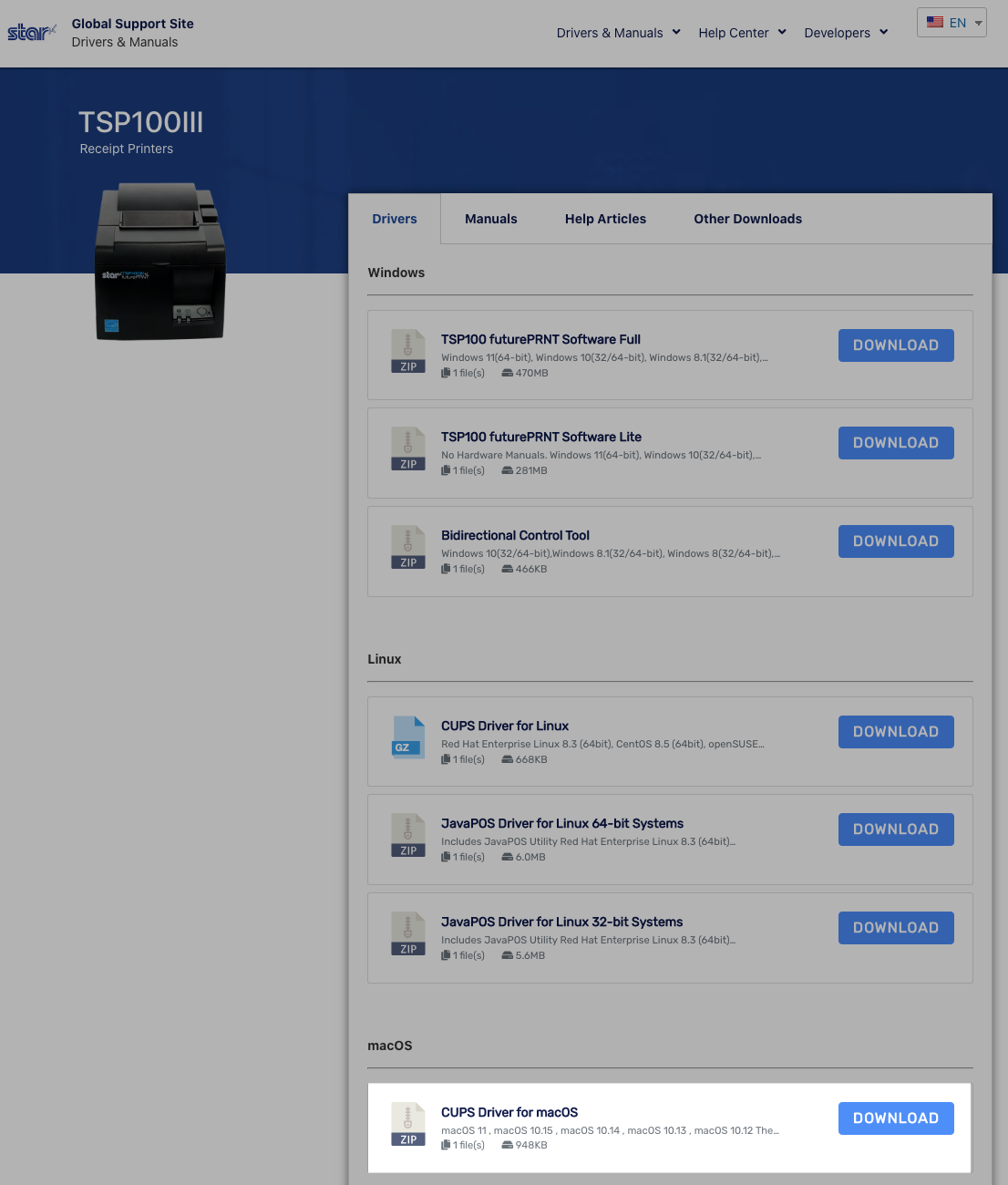 TSP100-Download-macOS-Driver.png