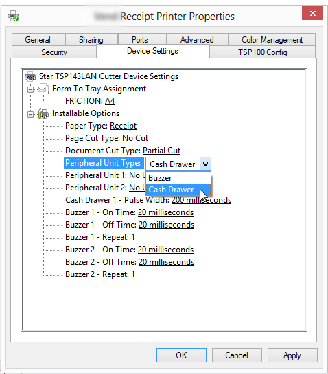 receipt-printer-properties.png
