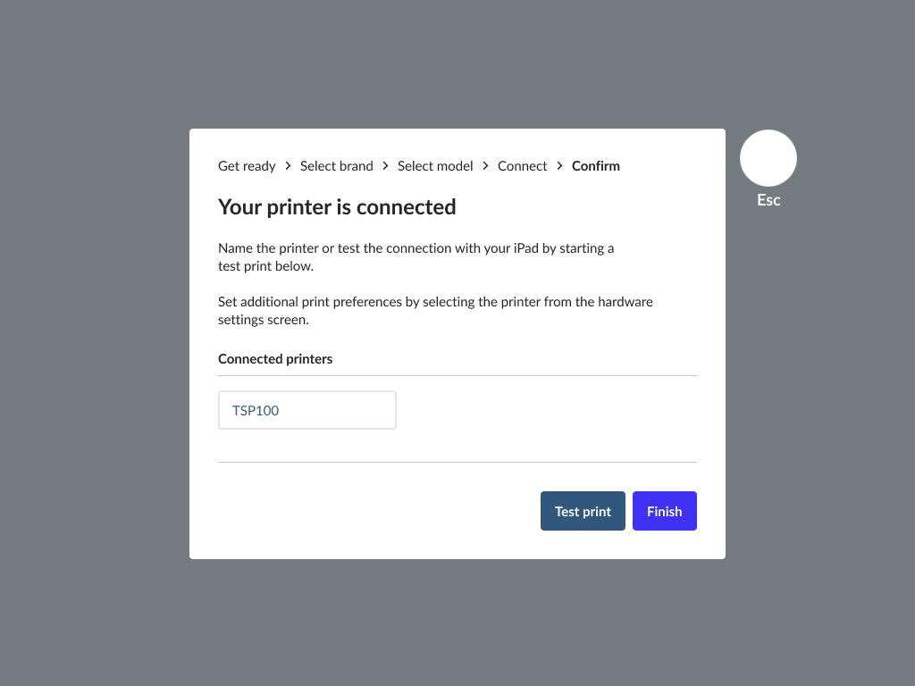 connected-printer-confirm.png