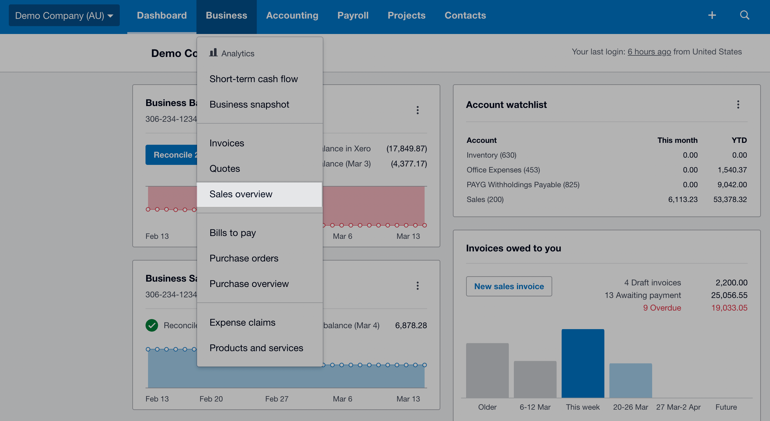 Retail-X-xero-sales-overview.png