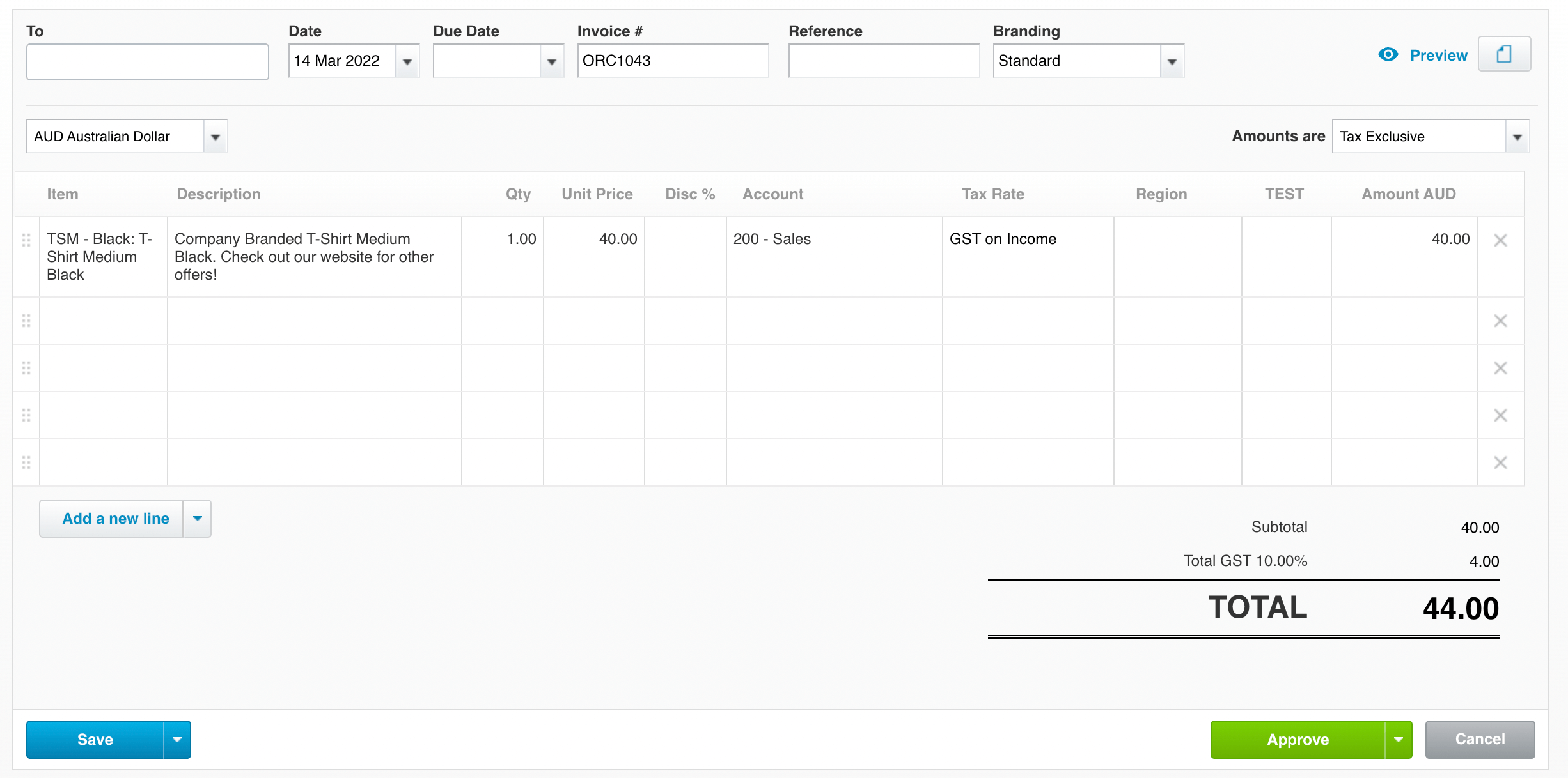 Retail-X-xero-invoice.png