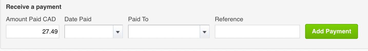 Retail-X-xero-add-payment.png