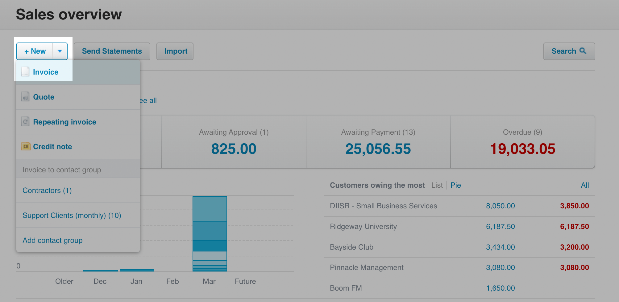 Retail-X-xero-new-invoice.png