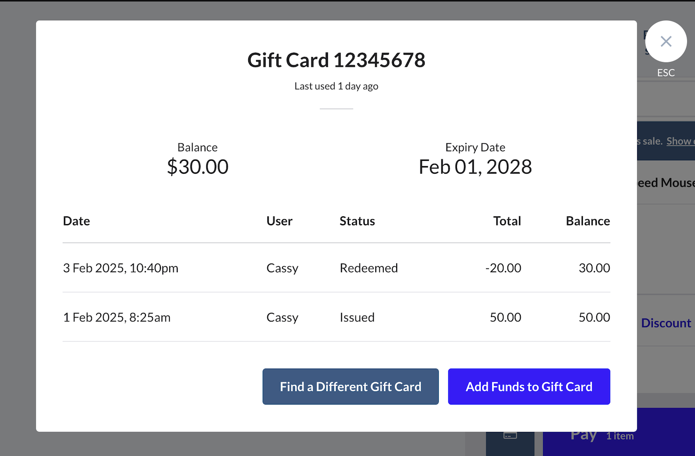 Add-Funds-Gift-Card.png