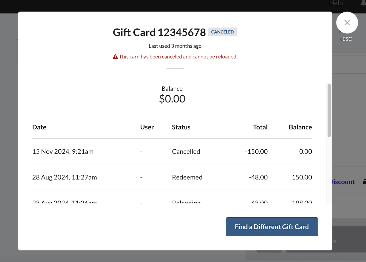 Retail-X-Gift-card-canceled-expired.png