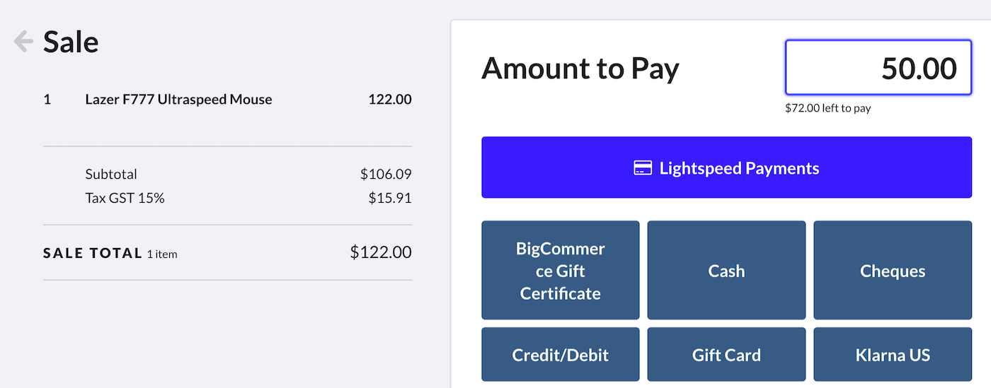 Retail-X-Gift-cards-Amount-to-pay.png