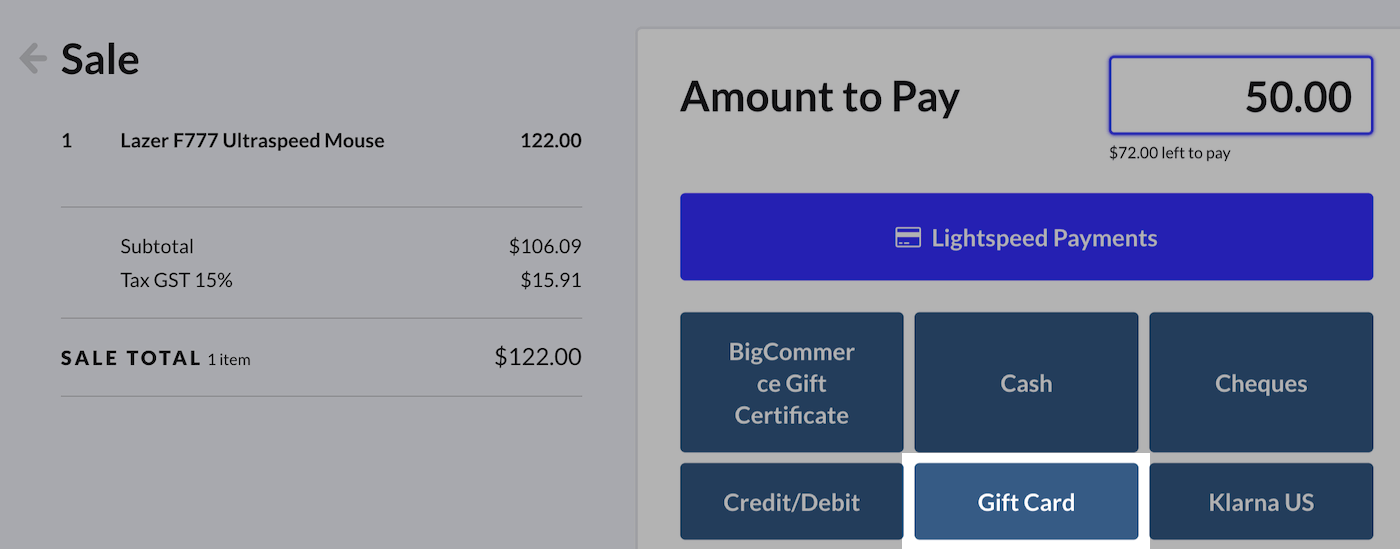 Retail-X-Gift-cards-Gift-card-payment-type.png