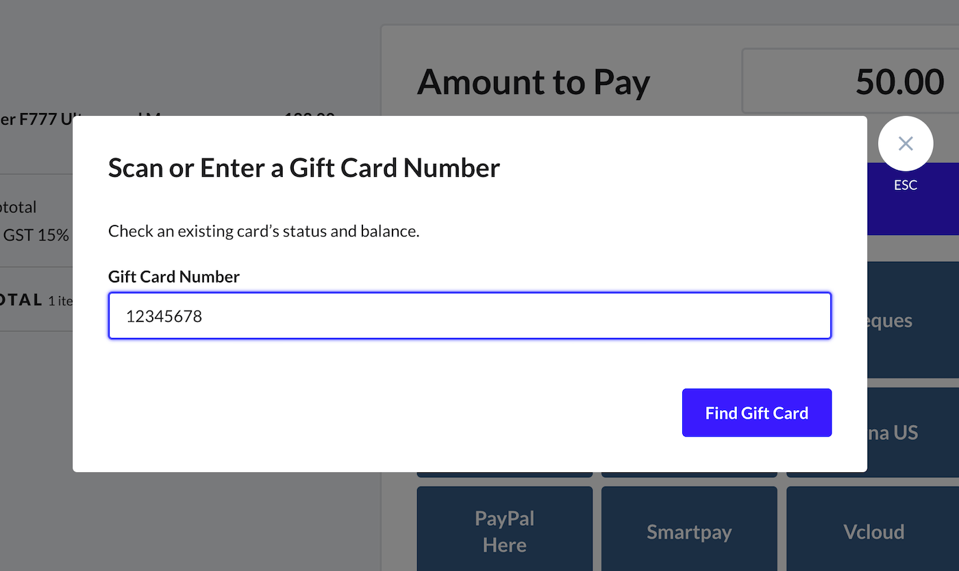Retail-X-Gift-cards-Find-gift-card.png