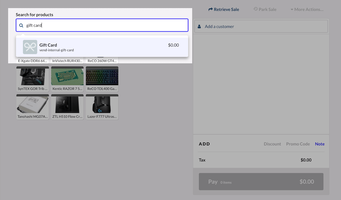 Selling-Gift-Cards-Search.png