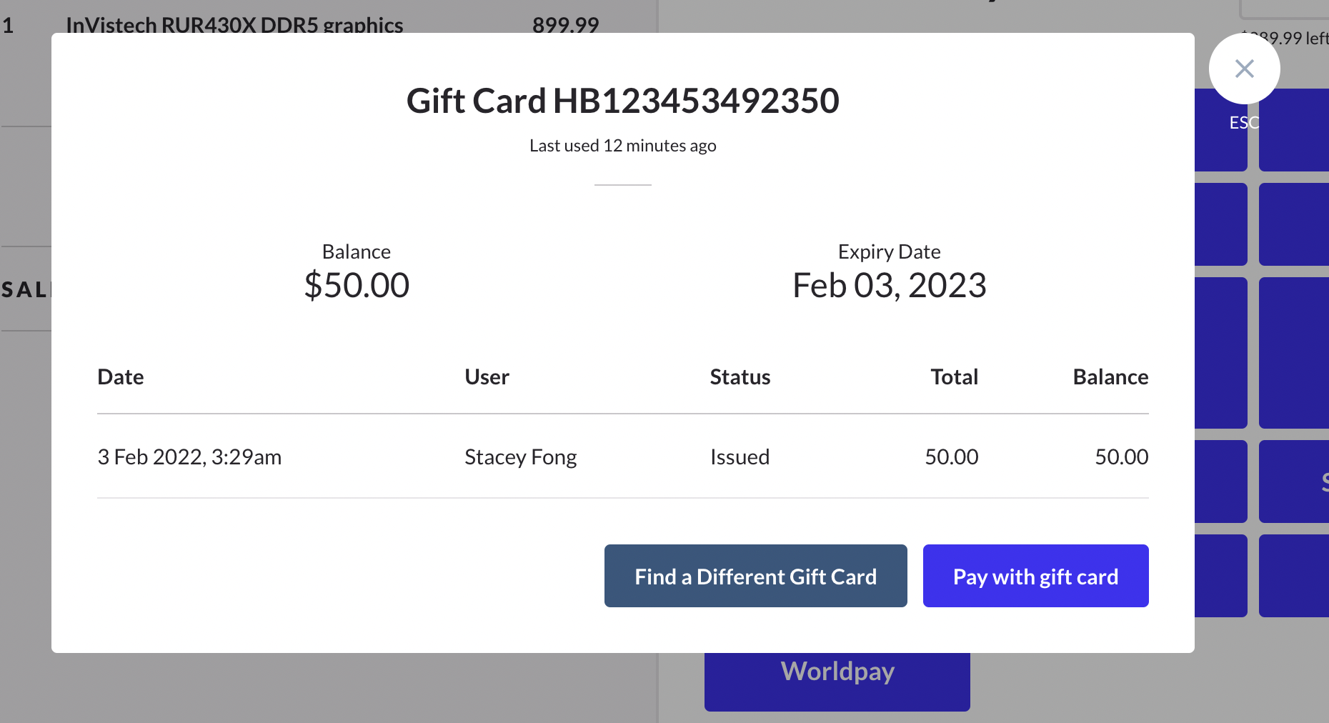 Pay-With-Gift-Card.png