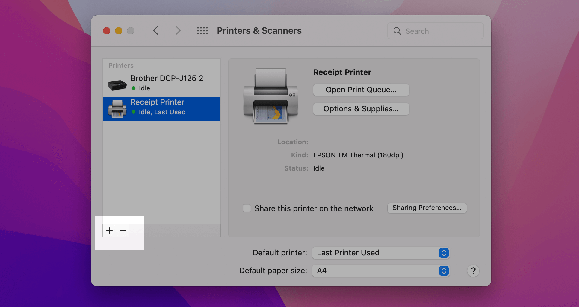 Epson-TM-M30-Add-Printer (1).png