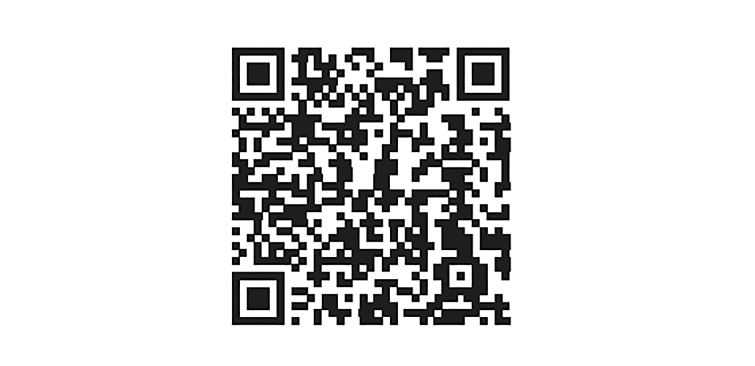 Retail-X-Printer-Epson-TM-m30III-Wifi-iPad-Download.png