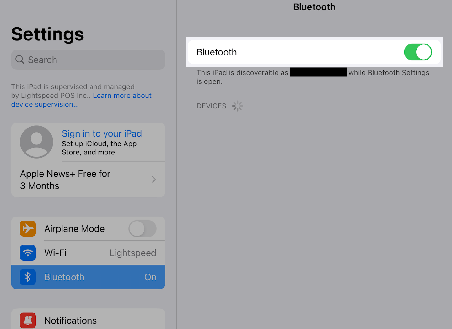 retail-x-bluetooth-toggle.png