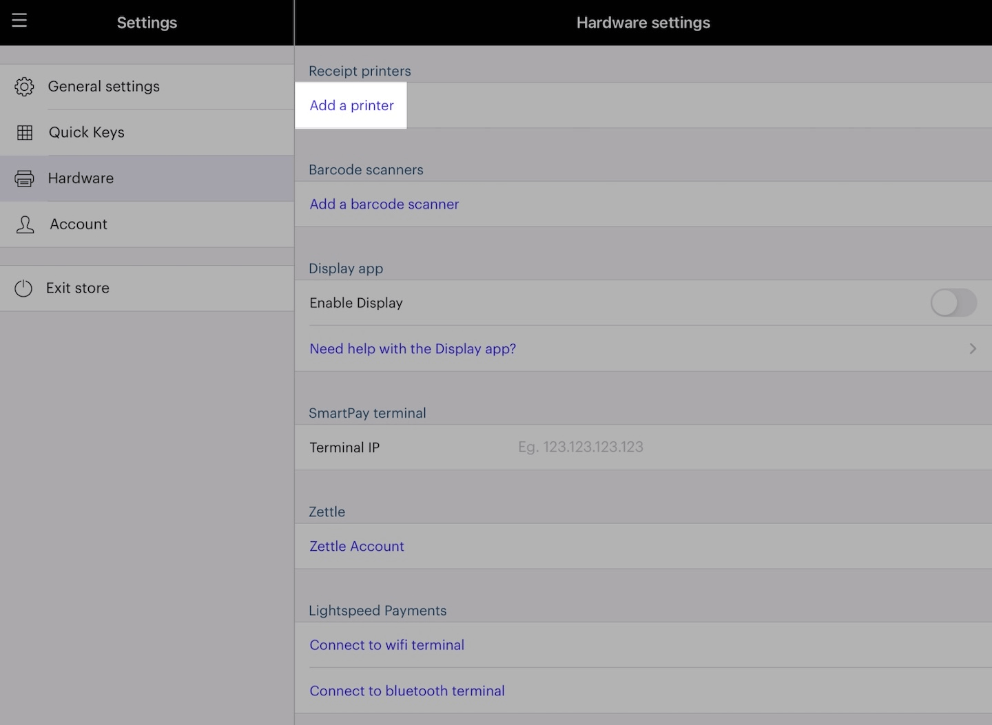 retail-x-add-printer-hardware-settings.png