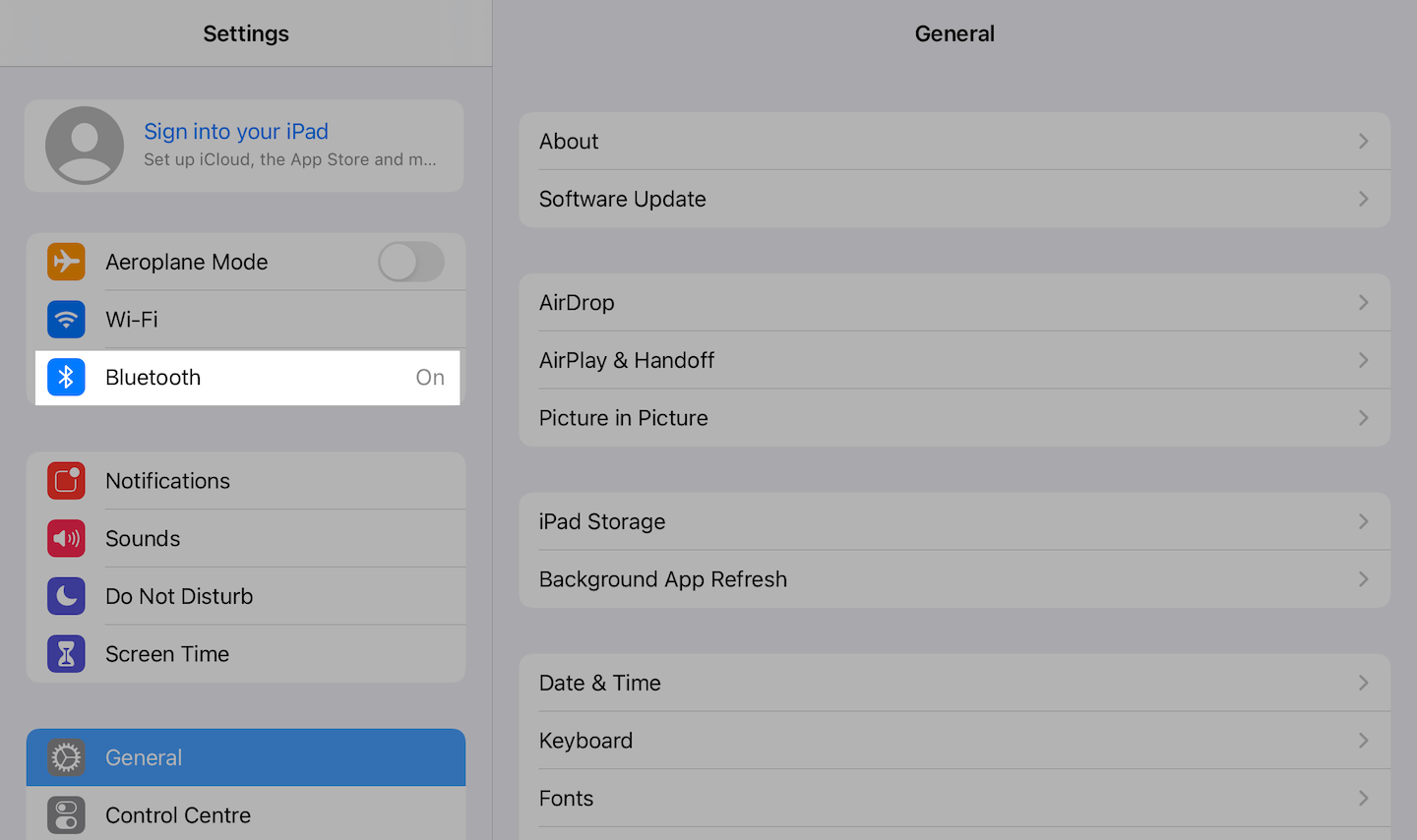iPad-Bluetooth-On.png