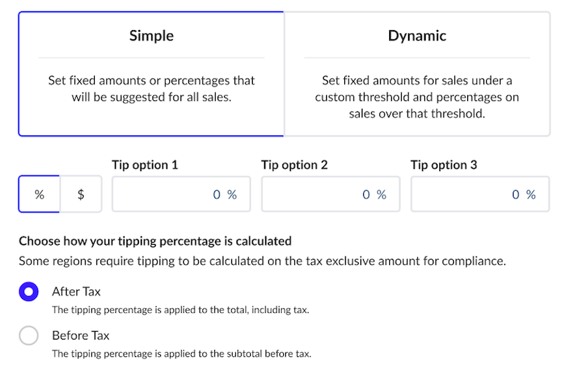 Tipping_Simple.png