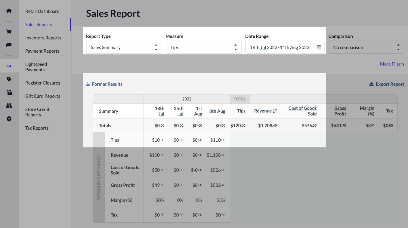 Sales_Report_tips.png